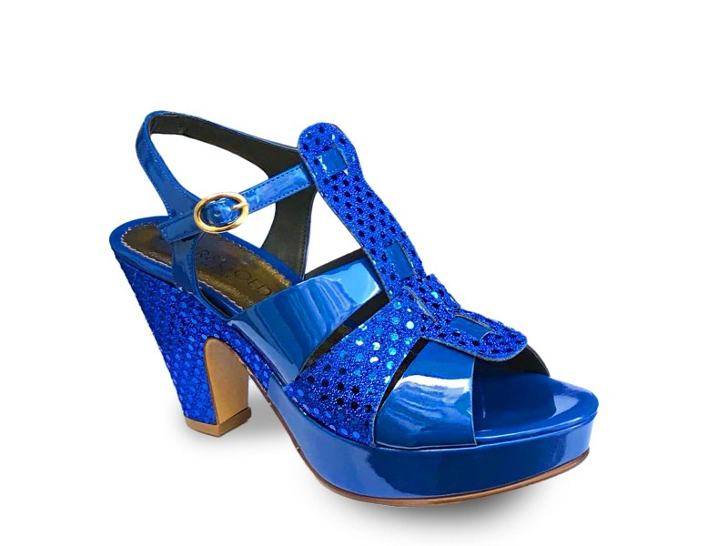 royal blue - triple2-min